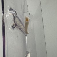 Amersham Biosciences IPGphor IEF Unit image 3